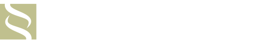 Logo Elżbieta Wilska-Szpiech Kancelaria adwokacka